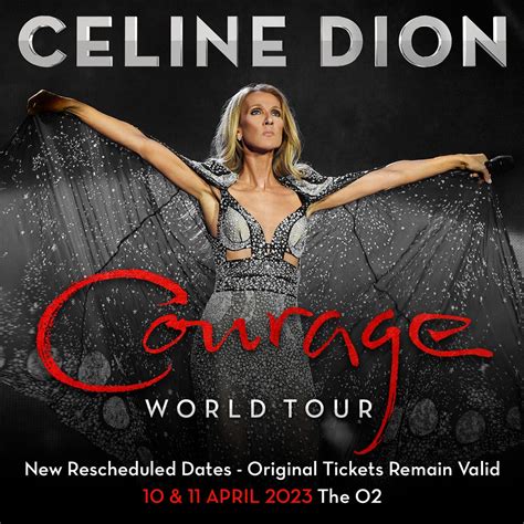 buy celine dion tickets o2|celine dion tickets for locals.